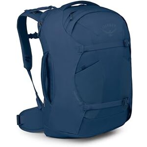 Osprey Farpoint 40 Antique Blue Osprey Farpoint 40 Antique Blue