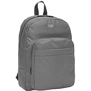 Roncato Smart Backpack - Lightweight, Jacquard, Hand Luggage Roncato Smart Backpack - Lightweight, Jacquard, Hand Luggage