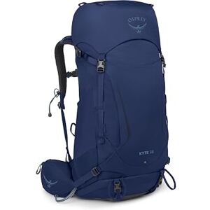Osprey Kyte 38 Serenity Blue WXS-S Osprey Kyte 38 Serenity Blue WXS-S
