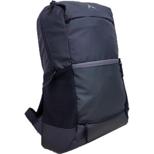 Mckinley Unisex Funkt-Rucksack Exploreday Ct26L - Backpack Mckinley Unisex Funkt-Rucksack Exploreday Ct26L - Backpack