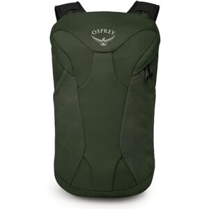 Osprey Farpoint/Fairview Unisex Travel Daypacks Breathable backpanel Mesh Pockets Laptop or Hydration Sleeve Detachable with series packs Bluesign approved materials Osprey Farpoint/Fairview Unisex Travel Daypacks Breathable backpanel Mesh Pockets Laptop or Hydration Sleeve Detachable with series packs Bluesign approved materials