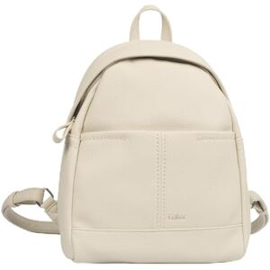 Gabor Lenea City-Rucksack - Rucksack Gabor Lenea City-Rucksack - Rucksack