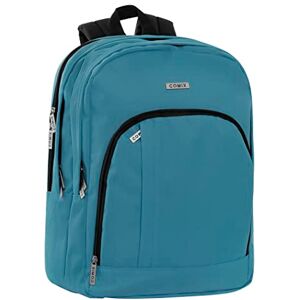 COMIX Unisex Children's Organised Backpack School Backpack, Avio, standard size, Casual COMIX Unisex Children's Organised Backpack School Backpack, Avio, standard size, Casual