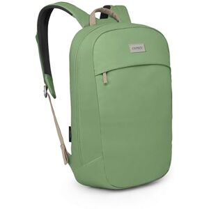 Osprey Arcane Unisex Backpack, 20L, Botanica, O/S Osprey Arcane Unisex Backpack, 20L, Botanica, O/S