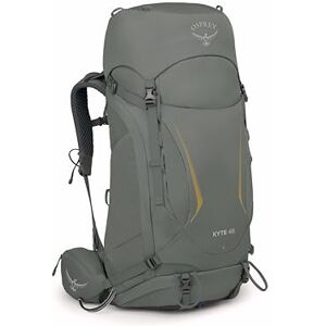 Osprey Kyte Women's Backpack, 48L, Rocky Brook Green, M/L Osprey Kyte Women's Backpack, 48L, Rocky Brook Green, M/L