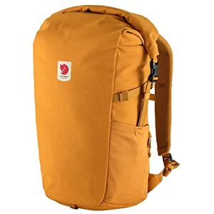 Fjällräven Fjallraven Ulvo Roll Top 30 Backpack SS26 Fjällräven Fjallraven Ulvo Roll Top 30 Backpack SS26
