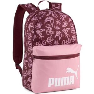 Puma PHASE AOP Backpack Puma PHASE AOP Backpack