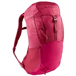 VAUDE Women's Skomer 16 Backpacks 15-19L, womens, Backpacks15-19l, 15828, Crimson Red, standard size VAUDE Women's Skomer 16 Backpacks 15-19L, womens, Backpacks15-19l, 15828, Crimson Red, standard size