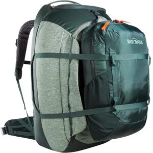 Tatonka Unisex Great Escape 65+15 Travel Backpack (Pack of 1) Tatonka Unisex Great Escape 65+15 Travel Backpack (Pack of 1)