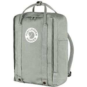 Fjällräven Tree-Känken Backpack, Multicoloured, One Size Fjällräven Tree-Känken Backpack, Multicoloured, One Size