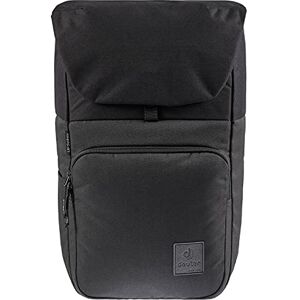Deuter UP Sydney Sustainable Daypack (22L) Deuter UP Sydney Sustainable Daypack (22L)