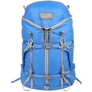 Mystery Ranch Gallagator 20 - Pacific / S/M - daypack Mystery Ranch Gallagator 20 - Pacific / S/M - daypack