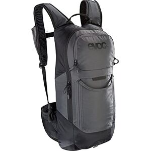 EVOC Fr Lite Race Backpack 10l M-L EVOC Fr Lite Race Backpack 10l M-L