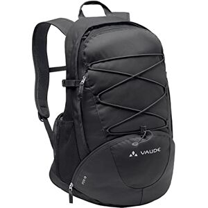 VAUDE Ifen Hiking Backpack, 19 Litres, Waterproof Backpack for Men and Women, Lightweight Trekking Backpack with Ventilated Carrying System, Optimal Load Dist VAUDE Ifen Hiking Backpack, 19 Litres, Waterproof Backpack for Men and Women, Lightweight Trekking Backpack with Ventilated Carrying System, Optimal Load Dist