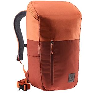 Deuter UP Stockholm Sustainable Urban Daypack (22 L) Deuter UP Stockholm Sustainable Urban Daypack (22 L)