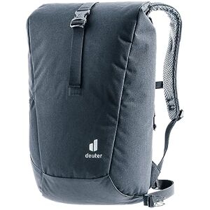 Deuter Step Out 22 Lifestyle Backpack Deuter Step Out 22 Lifestyle Backpack