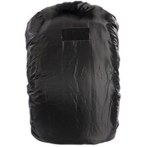 Tasmanian Tiger TT S Rain Cover 14 x 9 x 7 cm Black Tasmanian Tiger TT S Rain Cover 14 x 9 x 7 cm Black