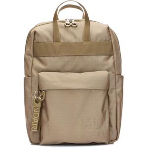 Mandarina Duck Women MD20 Backpack, Oil, One Size Mandarina Duck Women MD20 Backpack, Oil, One Size