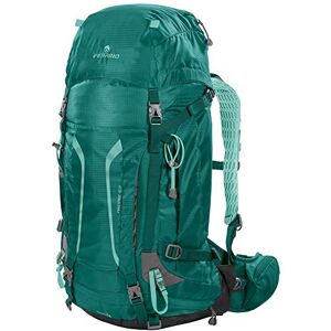 Ferrino Finisterre Lady Backpack Ferrino Finisterre Lady Backpack