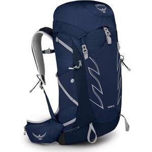 Osprey Europe Talon 33 Men's Hiking Pack Ceramic Blue S/M Osprey Europe Talon 33 Men's Hiking Pack Ceramic Blue S/M