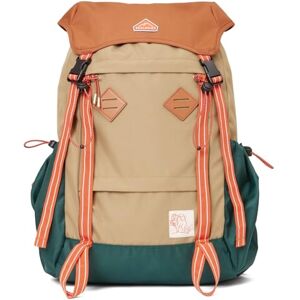 SEALSKINZ Buckenham Water Repellent Backpack Rucksack Waterproof Cover Polyester 25L 48x30x20cm Outdoors One Size Beige SEALSKINZ Buckenham Water Repellent Backpack Rucksack Waterproof Cover Polyester 25L 48x30x20cm Outdoors One Size Beige
