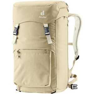 Deuter Walker 24 Backpack with laptop compartment Deuter Walker 24 Backpack with laptop compartment
