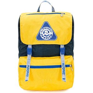 Invicta Jolly III Vintage Special Edition Backpack - Backpack Invicta Jolly III Vintage Special Edition Backpack - Backpack