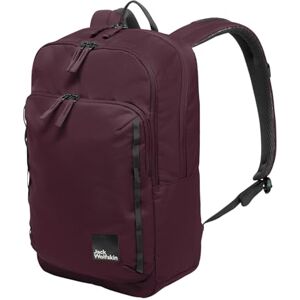 Jack Wolfskin Unisex Terracade Daypack Jack Wolfskin Unisex Terracade Daypack