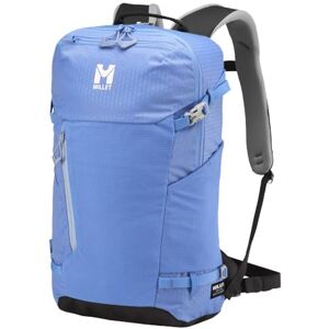 MILLET Ubic 15 Unisex, Backpack for Men and Women – Hiking and Trekking – Medium Volume 15 L MILLET Ubic 15 Unisex, Backpack for Men and Women – Hiking and Trekking – Medium Volume 15 L