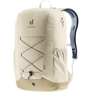 Deuter Gogo 2023 Daypack (25 L) Deuter Gogo 2023 Daypack (25 L)
