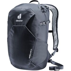 Deuter Speed Lite 21 Lightweight Hiking Backpack Deuter Speed Lite 21 Lightweight Hiking Backpack