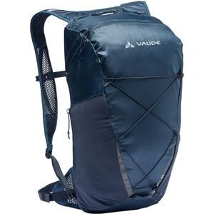VAUDE Uphill 16 Bicycle Backpack with 16 Litre Volume with Breathable Carry System VAUDE Uphill 16 Bicycle Backpack with 16 Litre Volume with Breathable Carry System