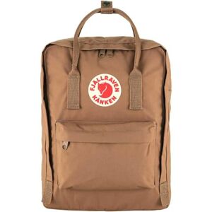 Fjällräven Kånken 16l Backpack One Size Fjällräven Kånken 16l Backpack One Size