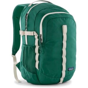 Patagonia Unisex Refugio Day Pack 26L Backpack Patagonia Unisex Refugio Day Pack 26L Backpack