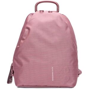 Mandarina Duck Women's MD20 Backpack, grape, Einheitsgröße Mandarina Duck Women's MD20 Backpack, grape, Einheitsgröße