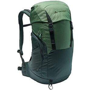 VAUDE Unisex Jura 32 Backpacks (Pack of 1) VAUDE Unisex Jura 32 Backpacks (Pack of 1)