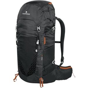 Ferrino , Agile Backpack 35 L, Black Ferrino , Agile Backpack 35 L, Black
