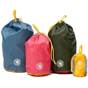 Fjällräven Fjallraven 23200248-000 Samlaren Pack Bags Sports backpack Unisex Assorted Size UNI Fjällräven Fjallraven 23200248-000 Samlaren Pack Bags Sports backpack Unisex Assorted Size UNI
