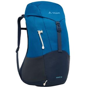 Vaude Skomer 18 Mountain Backpack - Backpack Vaude Skomer 18 Mountain Backpack - Backpack