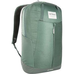 Tatonka Unisex City Pack 20 Kapok Backpack (Pack of 1) Tatonka Unisex City Pack 20 Kapok Backpack (Pack of 1)