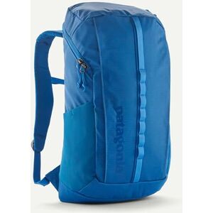 Patagonia Unisex Black Hole Pack 25L Backpack Patagonia Unisex Black Hole Pack 25L Backpack