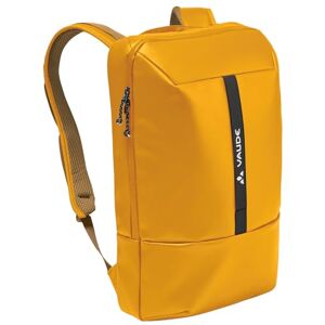 VAUDE Unisex Mineo Backpack 17 Backpacks 15-19L VAUDE Unisex Mineo Backpack 17 Backpacks 15-19L