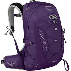 Osprey Europe Tempest 9 Women's Hiking Pack Violac Purple WM/L Osprey Europe Tempest 9 Women's Hiking Pack Violac Purple WM/L