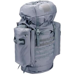 Brandit US Cooper Mountain Backpack, Various Colours Brandit US Cooper Mountain Backpack, Various Colours
