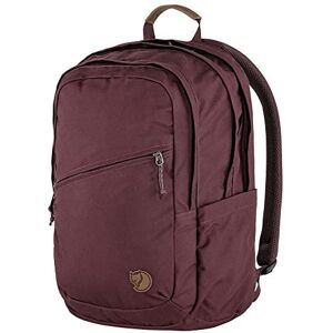 Fjällräven Fjallraven 23345-357 Räven 28 Sports backpack Unisex Port Size One Size Fjällräven Fjallraven 23345-357 Räven 28 Sports backpack Unisex Port Size One Size