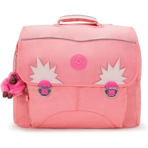 KIPLING KIPLING Kipling INIKO Medium backpack, Coral Sea (Blue) KIPLING KIPLING Kipling INIKO Medium backpack, Coral Sea (Blue)