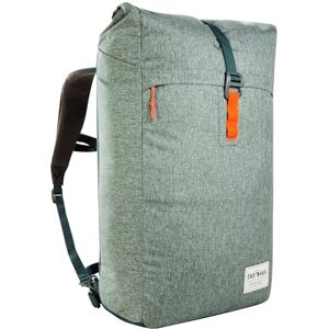 Tatonka Daypack Traveller Pack 25L Messenger Backpack with Roll Closure and Laptop Compartment Tatonka Daypack Traveller Pack 25L Messenger Backpack with Roll Closure and Laptop Compartment