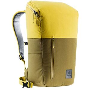 Deuter UP Stockholm Sustainable Daypack (22 L) Deuter UP Stockholm Sustainable Daypack (22 L)