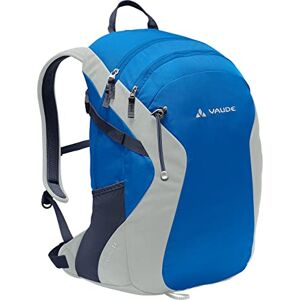 VAUDE Unisex Grimming 24 Hiking Backpack (Pack of 1) VAUDE Unisex Grimming 24 Hiking Backpack (Pack of 1)