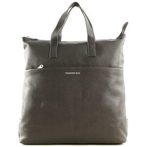 Mandarina Duck Women's Mellow Urban Backpack, Grinding Wheels, Taglia Unica Mandarina Duck Women's Mellow Urban Backpack, Grinding Wheels, Taglia Unica